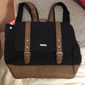 Little Unicorn Baby Bag